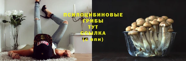 mdpv Абинск